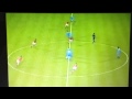 San Marino V England 1993 Gualtieri Goal 8 3 Seconds