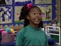 Barney Friends S2E9 Picture This 1993 Internal Copy