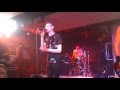 Порнофильмы - Зеленые стекла 