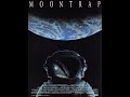 Moontrap 1989 Full Movie Bruce Campbell