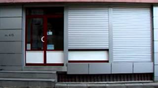 _0507 230 25 39_KEÇİÖREN OTOMATİK KEPENK TAMİR SERVİSİ