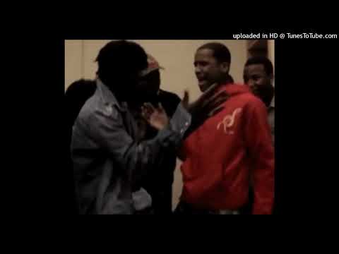 *FREE* Chief Keef x Tadoe x Lil Flash Type Beat 2022 "Brickz" (prod. okayypablo x deman x dg