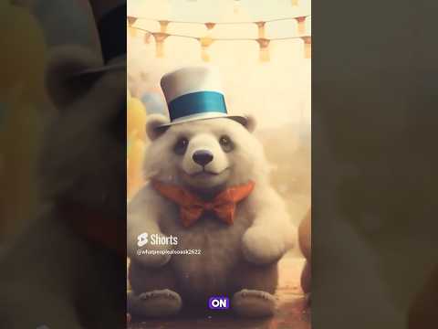 NATIONAL RETRO DAY- February 27