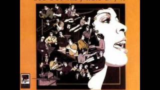 Thelma Houston "Pressure Cooker"