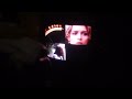 Closing Down To Timecode 2000 VHS