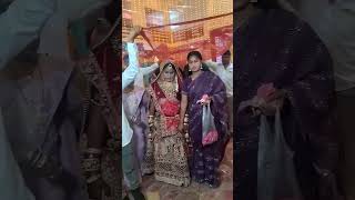 Download lagu #dance #comedy #funny #teej #love #wedding #itsbanna #funnysong #song #soni yadav lokgeet mp3