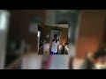 Lil Loaded 6locc 6a6y Sped Up