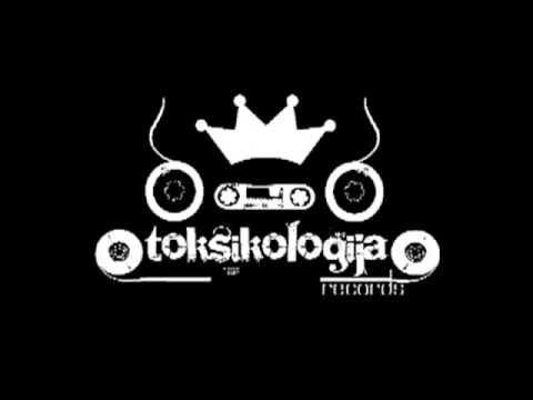 Toksikologija - I need some money