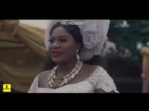 FIGHT FOR LOVE SEASON 1{2022 Hit Movie}   Destiny Etiko|Queeneth Hilbert|LizzyGold|Maleek|New Movie3