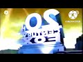 1996 20th Century Fox Home Entertainment In My G Major 22