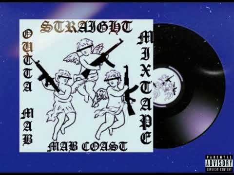 MAB COAST - Sistema FT. KHIM AP