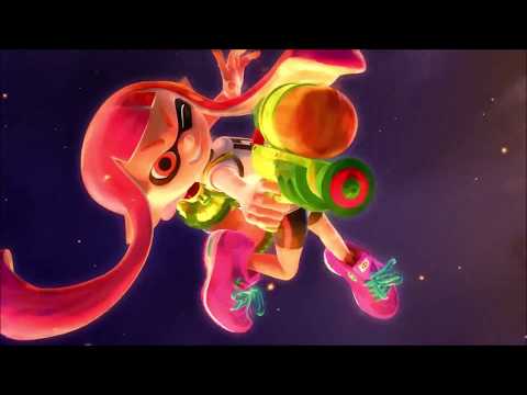 Johnny's Got That Smash