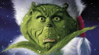 You&#39;re A Mean One Mr  Grinch Jim Carrey Nightcore