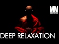1 Hour Delta Meditation: Powerful Relaxation ...