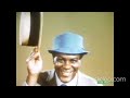 Yt1scom Sesame Street Baker Number 2two Chocolate Cream Pies 1969 YP1yAmI5 Z3RS