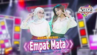 Download lagu EMPAT MATA - Duo Ageng ft Ageng Music ( Live Music) mp3 Download lagu EMPAT MATA - Duo Ageng ft Ageng Music ( Live Music) mp3