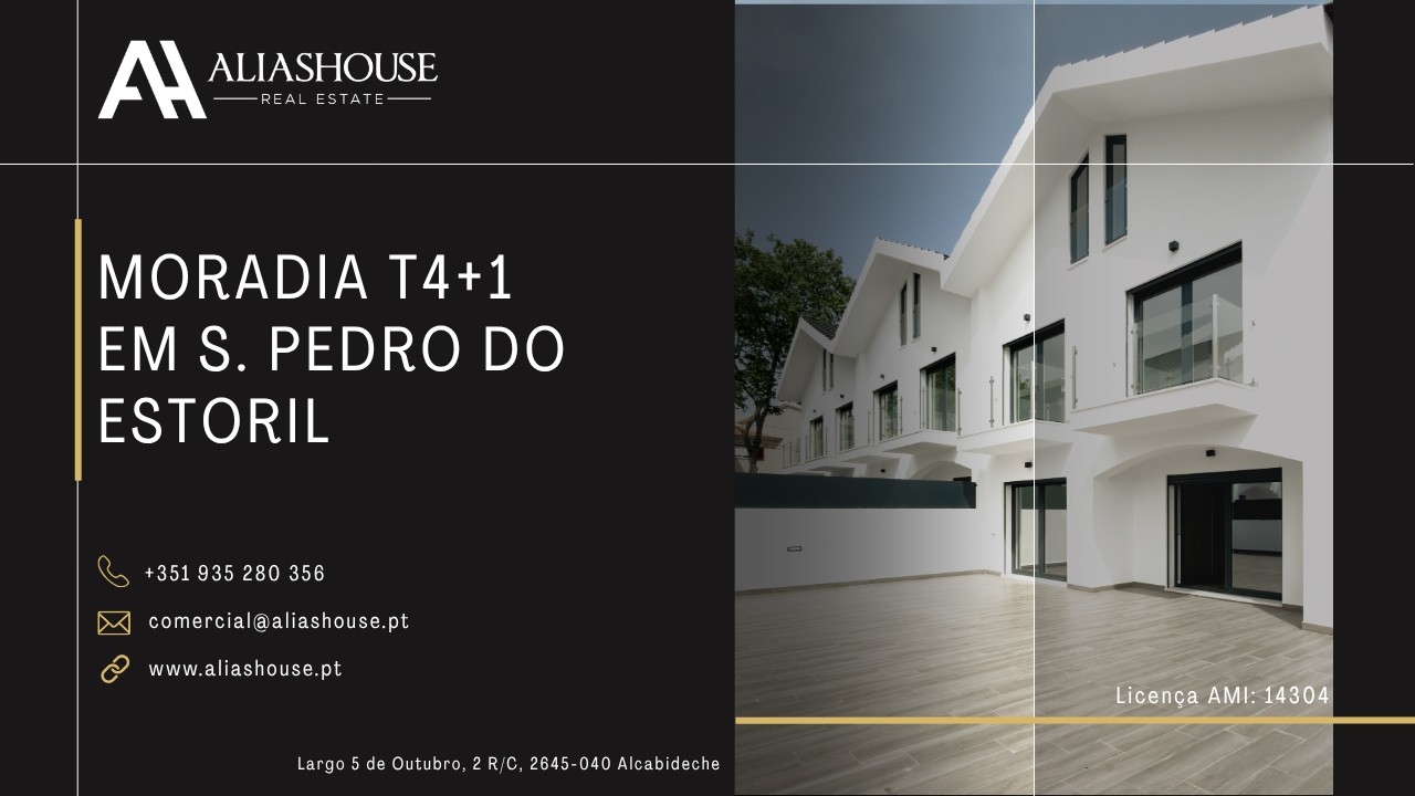 Vídeo do imóvel