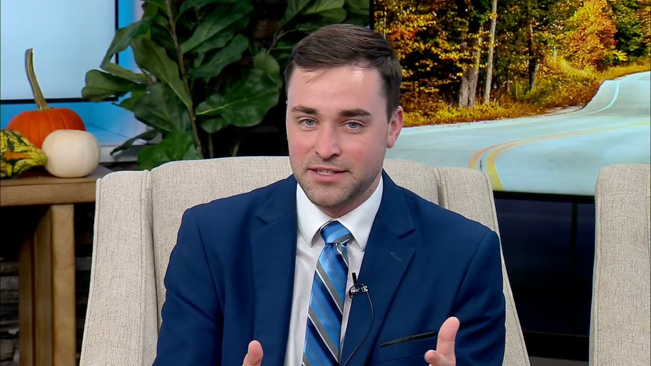 Understanding the Doctrine of Adverse Possession and how it can affect you 