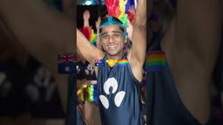 Download lagu Countries that support VS don‘t support LGBTQ🏳️🌈 #countries #politics #lgbtq mp3 Download lagu Countries that support VS don‘t support LGBTQ🏳️🌈 #countries #politics #lgbtq mp3