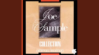 A Rainy Day In Monterey