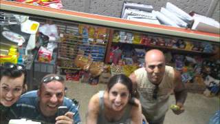 Anouk in the Arms of Dreamland.wmv