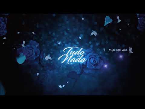 Rfiitu' & Kallebi  -- Tudo Ou Nada 💓