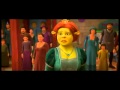 Shrek Ndundu Petit Alingi Libanga