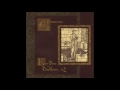 Autumn Tears - Commiseration In Mourning
