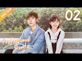 [ENG SUB] Professional Single 02 (Aaron Deng, Ireine Song) The Best of You In My Life