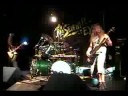 The Seventh Eye - Domination (Live)