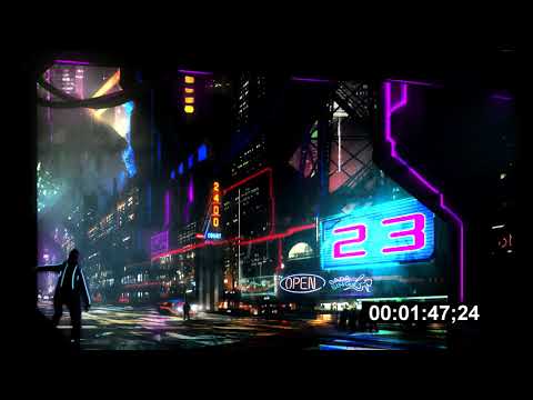 🔊 Madison Mars - New Vibe Who Dis (feat. Little League) [BASS BOOSTED] 🔊