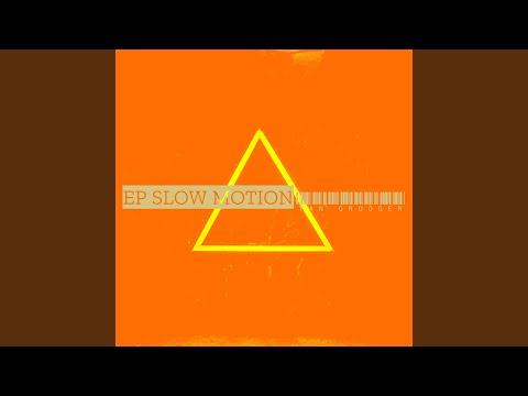 Quick Version (Original)