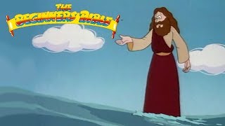 Jesus our Savior
