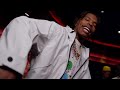 Lil Baby Perfect Timing Music Video