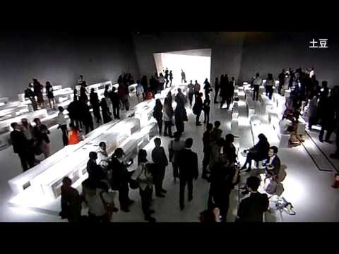 Vic Chou @ Salvatore Ferragamo Spring Summer 2013 Collection_20120624