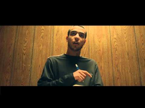 A Letter 2 Amarie - Young Moe (Official Music Video)