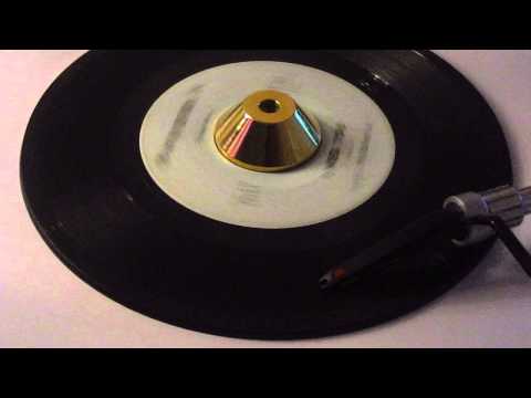 Cole & The Grandures - I Need You - Chi-Sound Records, INC.