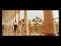 Akanda Movie Adiga Adiga Lyrics