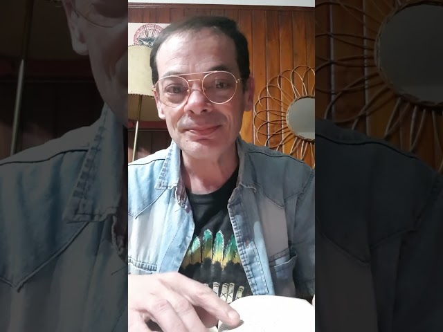 Vídeo relacionado con El Relicario: Los primeros tres siglos de la Argentina