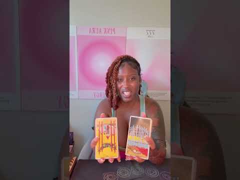 #leo ♌️ | EVERYTHING you’ve been questioning gets answered HERE 😳🌪️