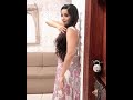 Bhojpuri Most Beautiful Actress Monalisa Hot Pose