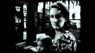Michel Gondry for Levi's - Drugstore (HD) - Novelty Waves