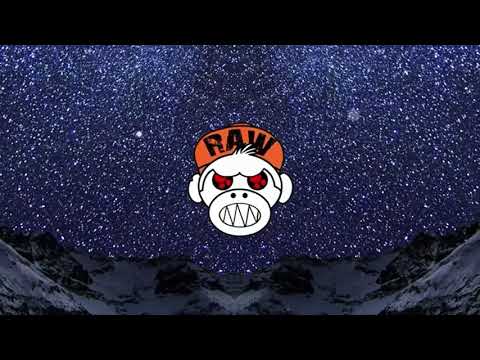 Public Enemies – Deadly Combo (MELODIC RAW)  [MONKEY TEMPO]