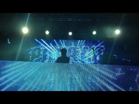 AXWELL PUEBLA, ARE U READY? 2012 HD