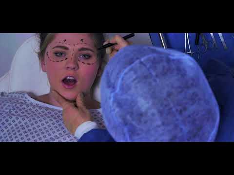 Rebecca - Who We Are (Melodi Grand Prix 2018)