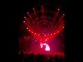 Opening Konser Noah Di H Club SCBD Keren Banget