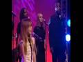 Connie Talbot - Favourite things (With lyrics ...