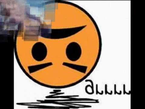 Guind'art 121 - Essa Rua é Minha Casa