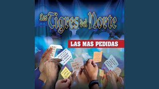 Gema Music Video