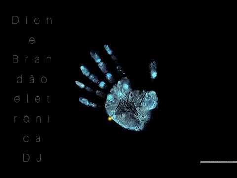 Blind scream  x bvxseek-lnthe.Darkness (yume) Dj